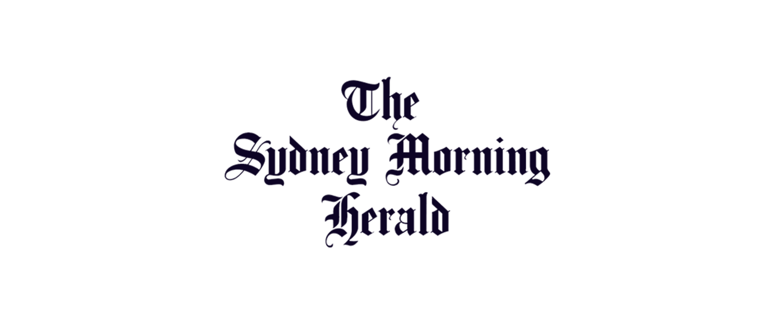TheSundayMorningHerald.png