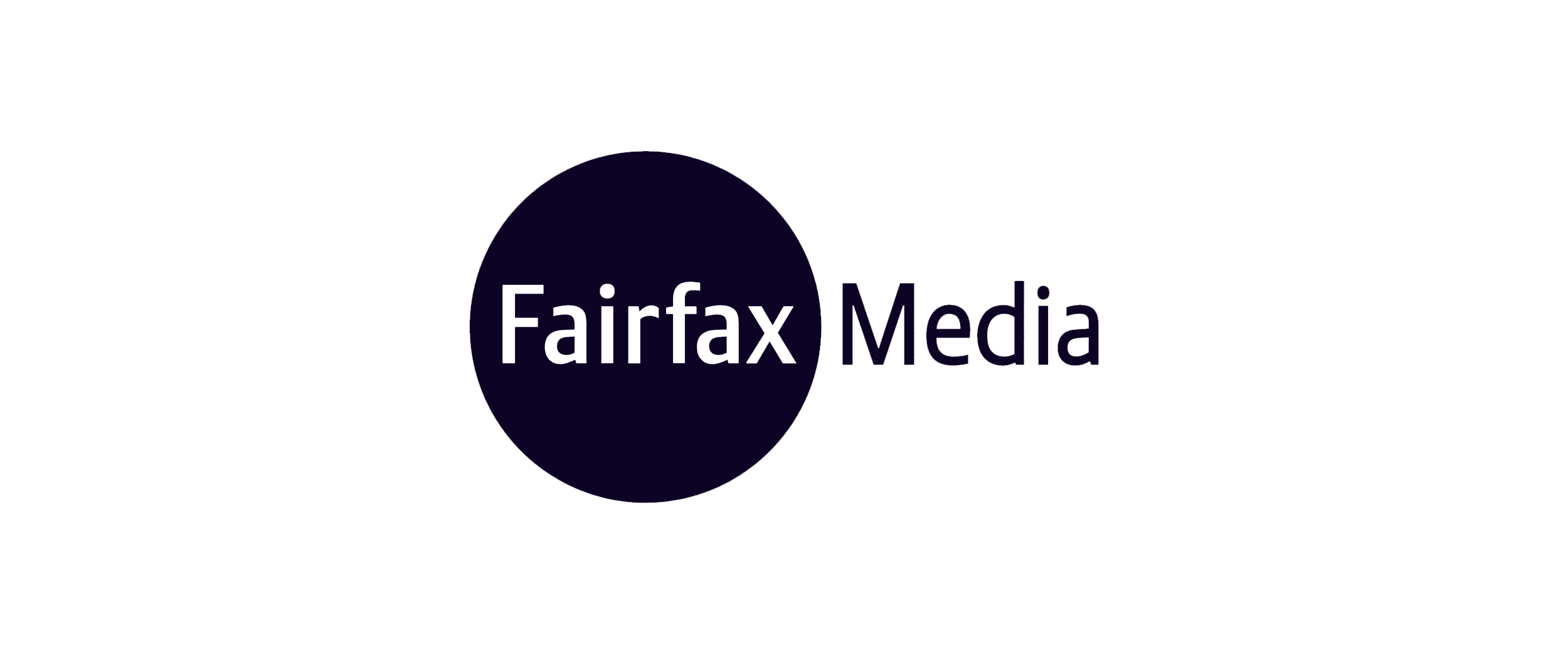 FairfaxMediaN.png