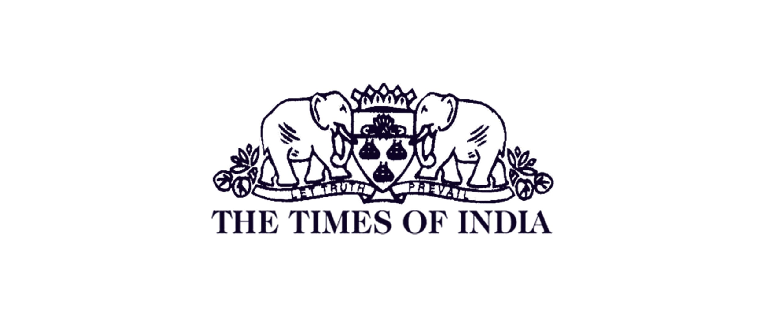 TheTimesofIndiaN.png