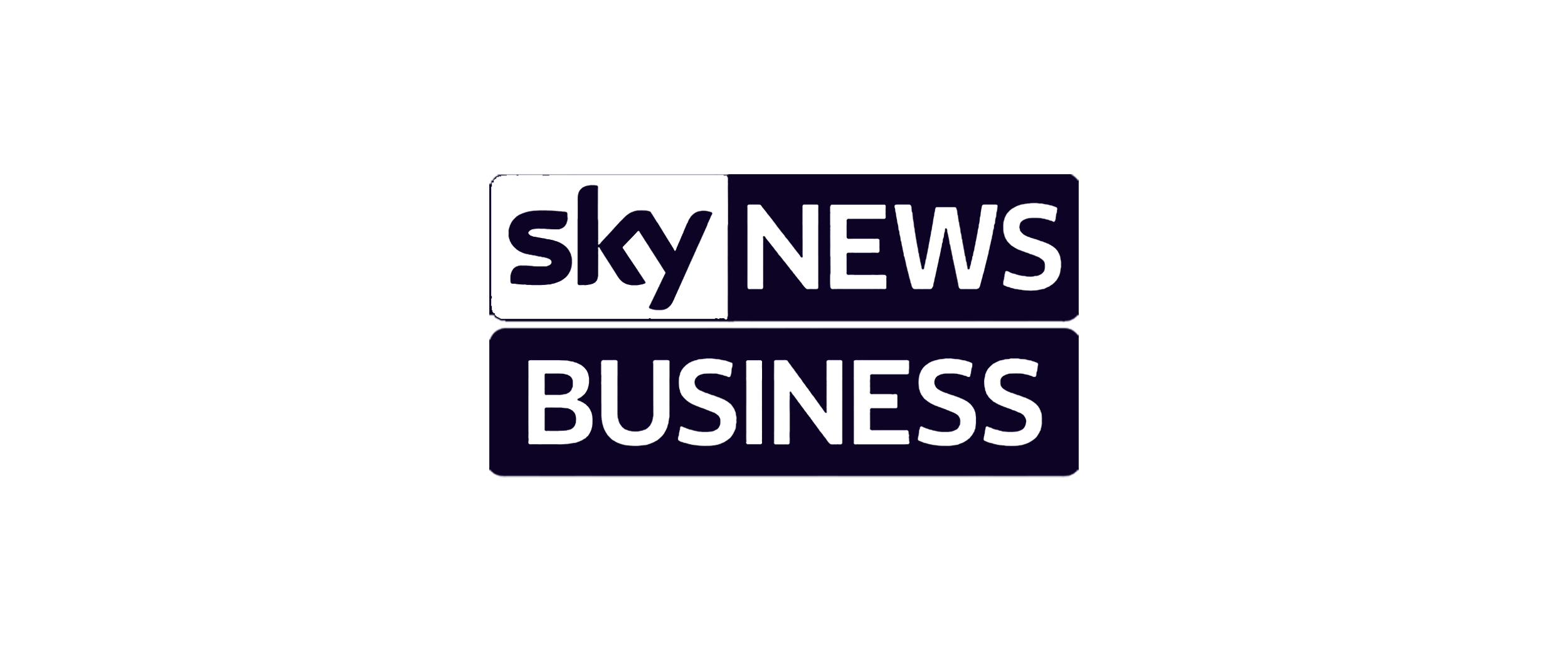SkyNewsN.png