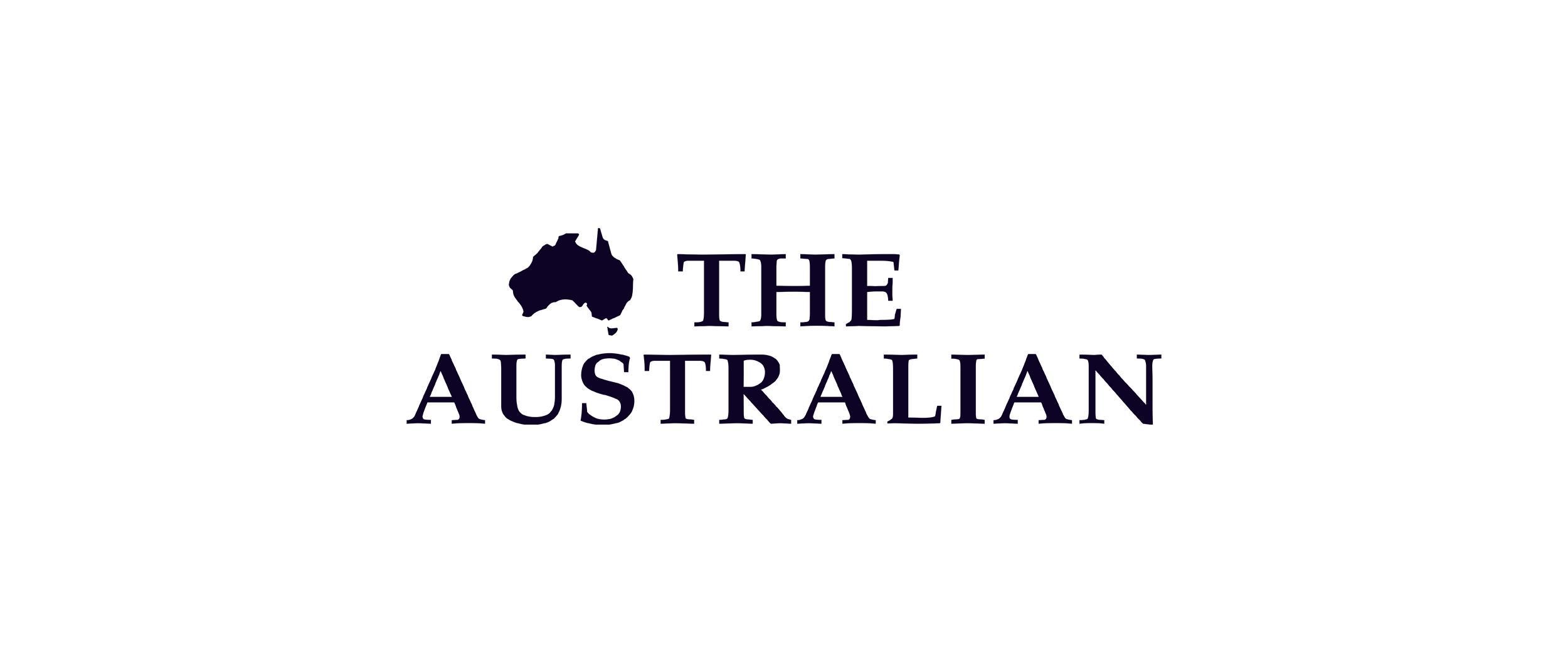 TheAustralian.png