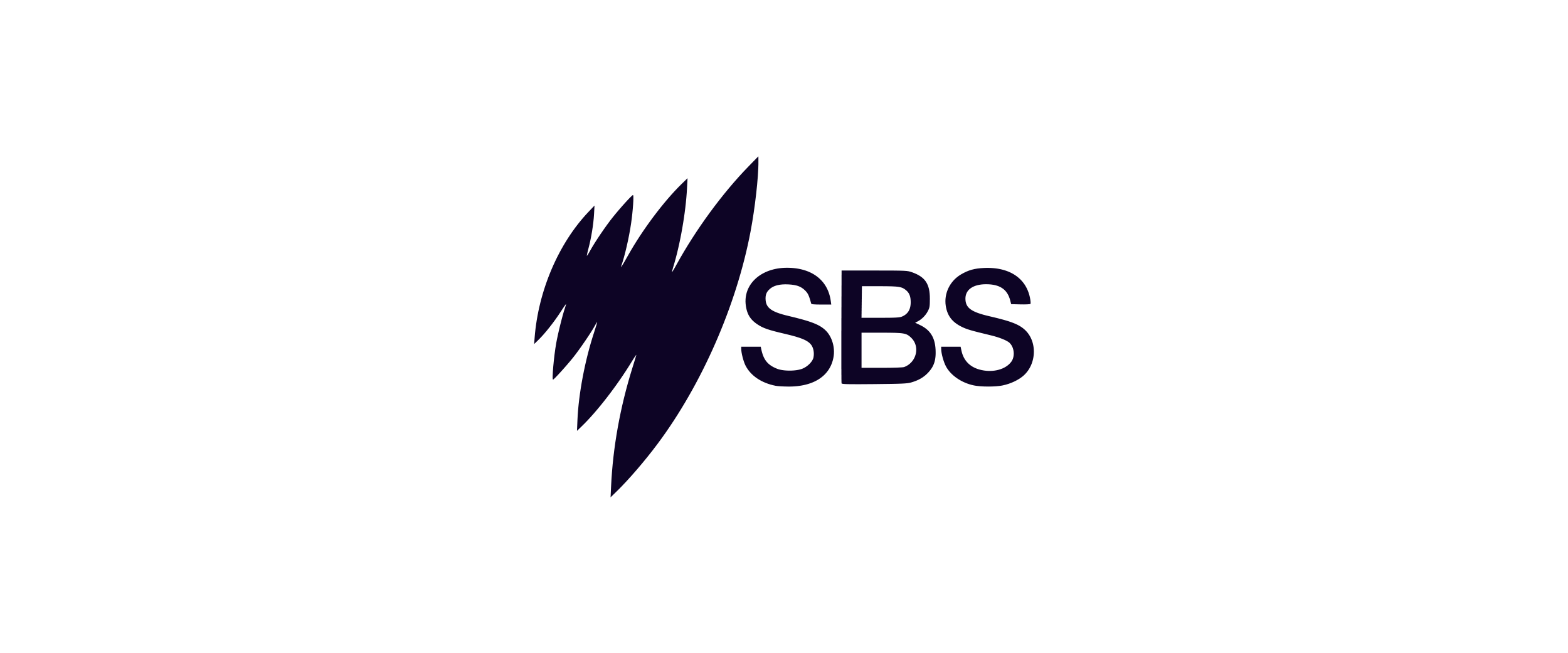 SBSN.png