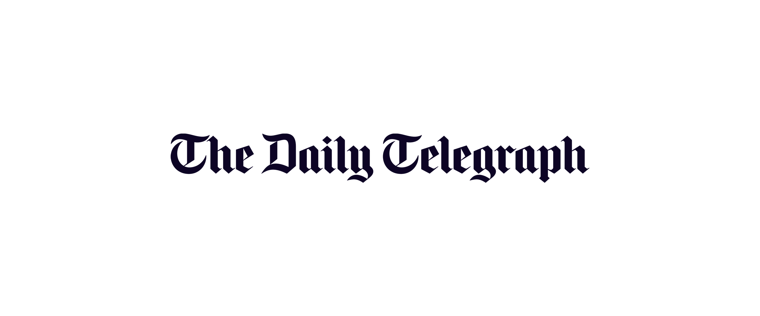 TheDailyTelegraph.png