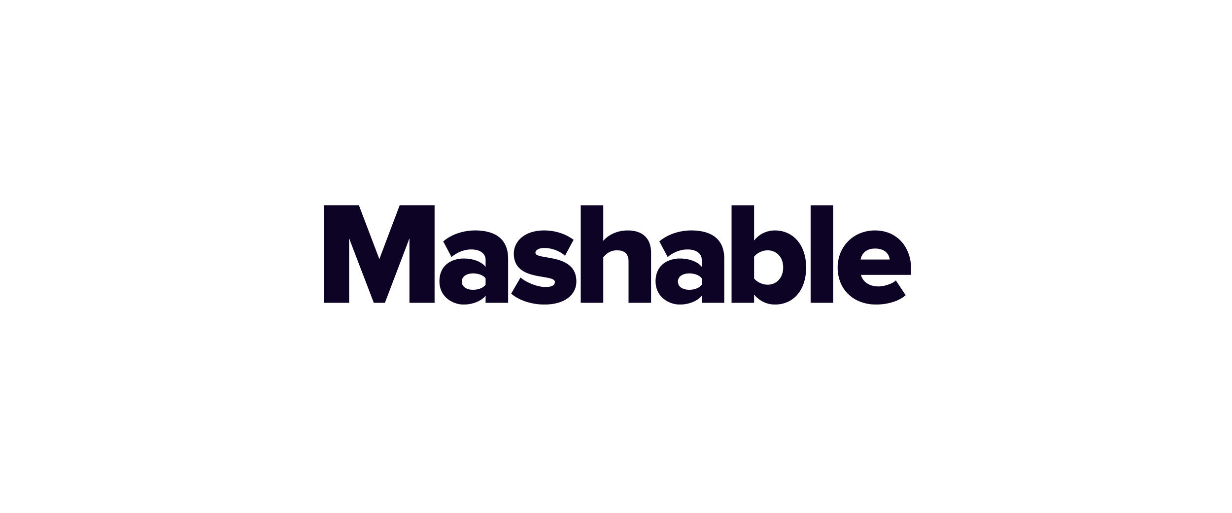 MashableN.png