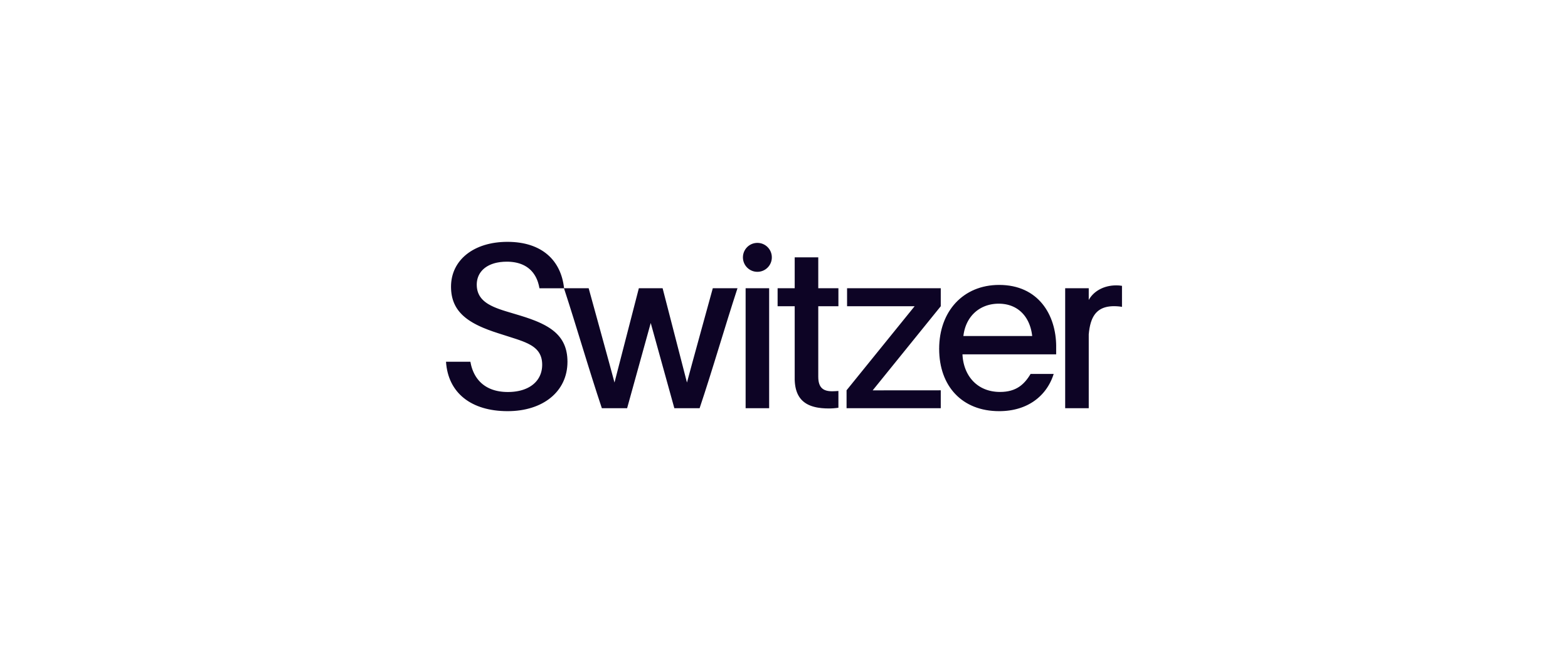 Switzer.png
