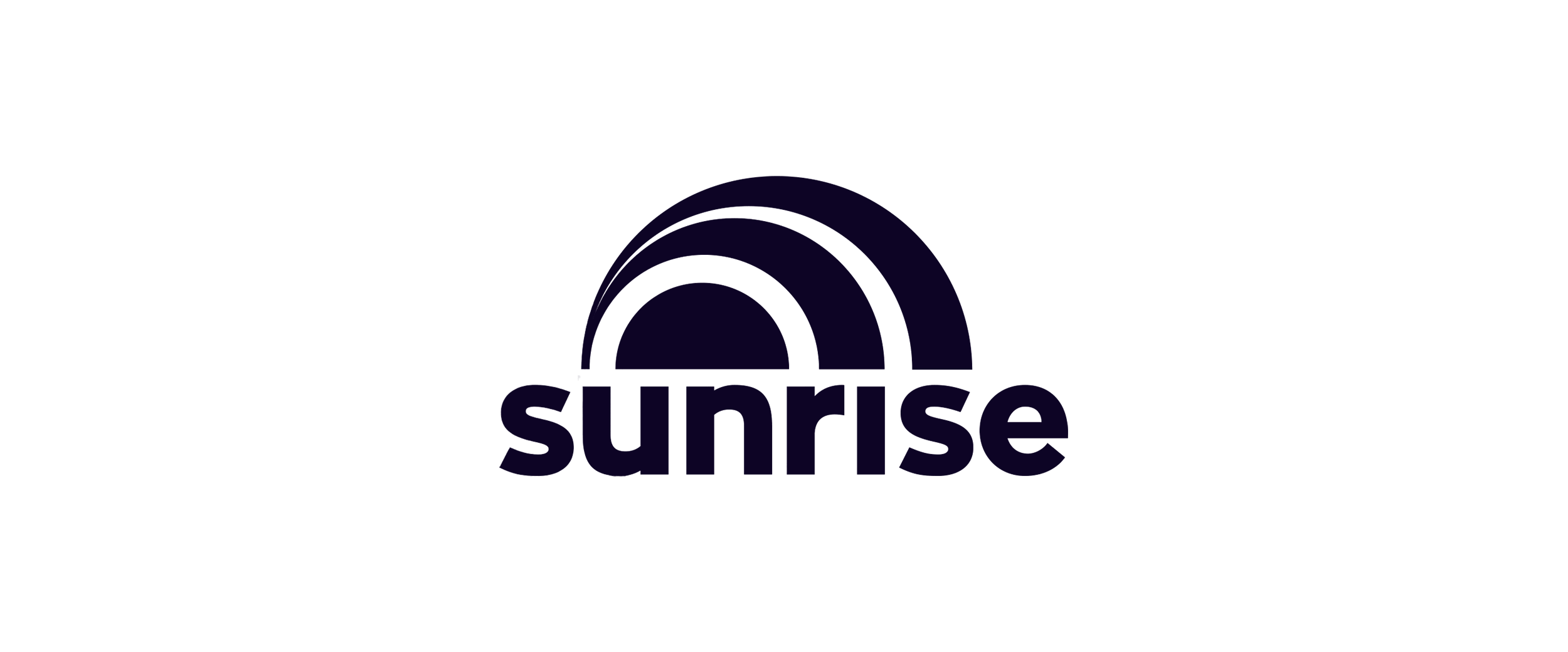 sunriseN.png