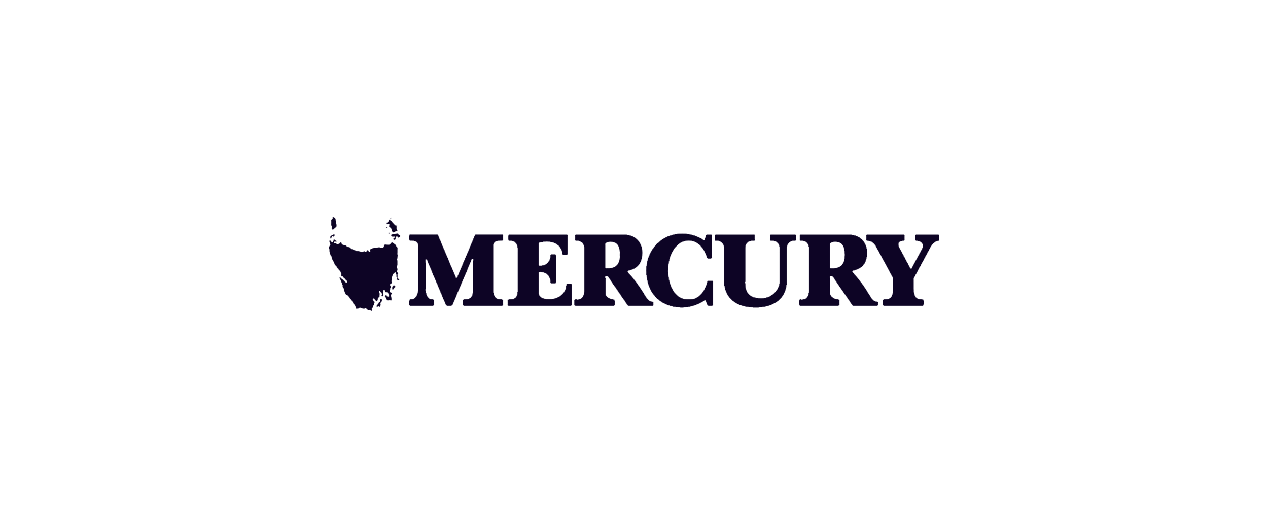 MercuryN.png