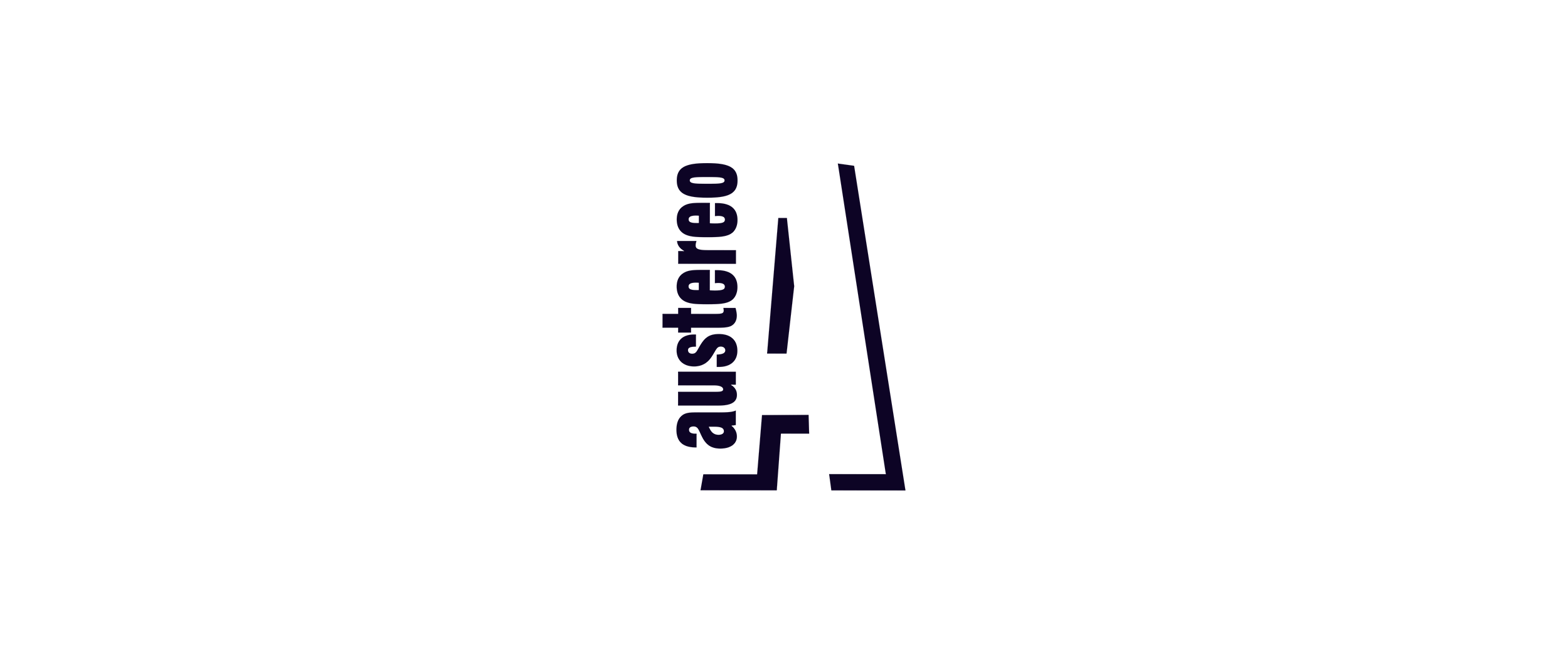 austereo.png