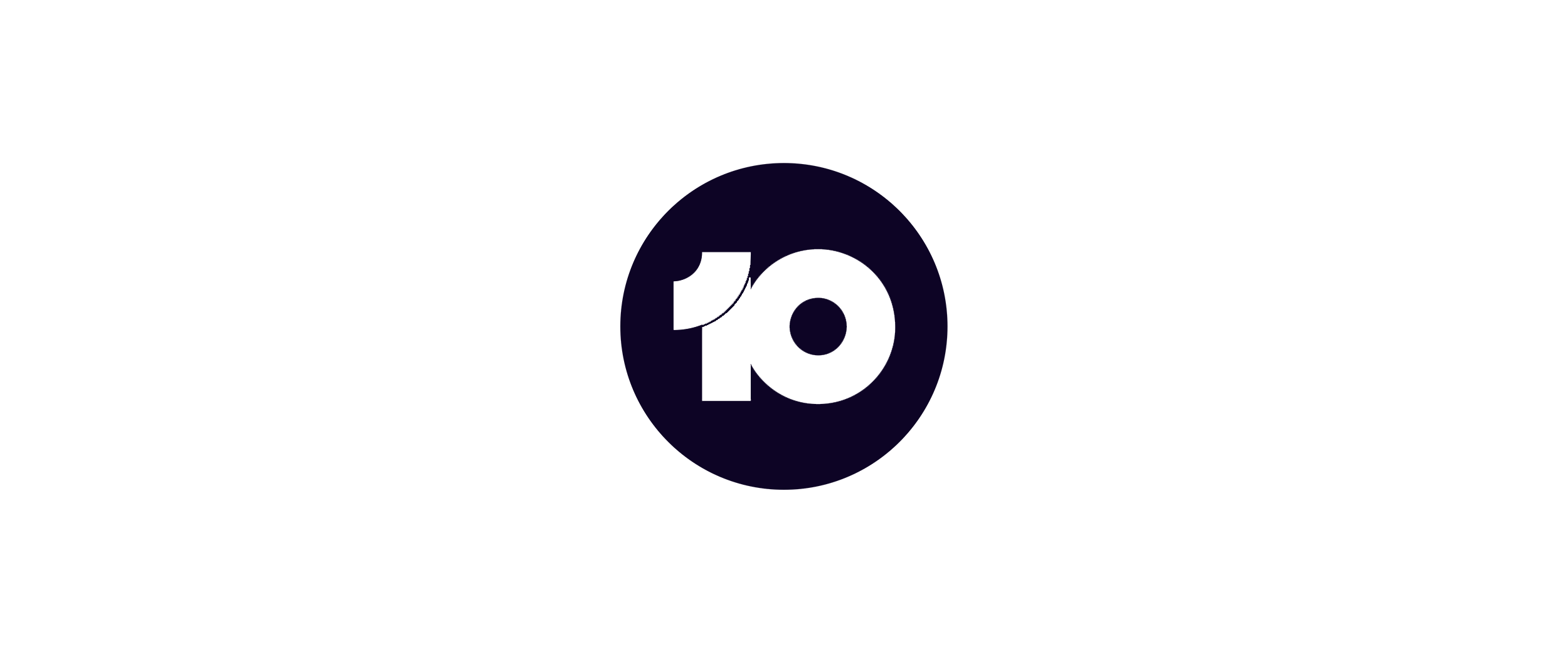 10N.png