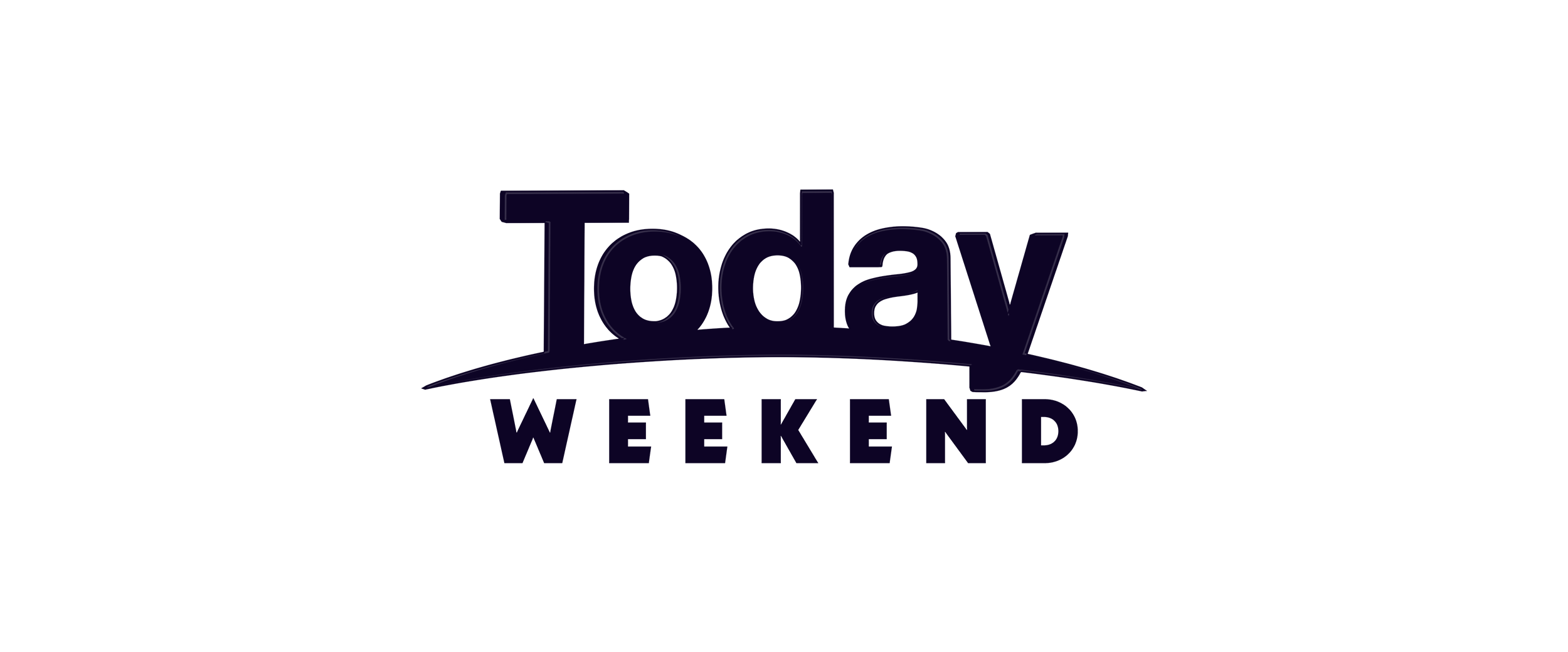WeekendToday.png