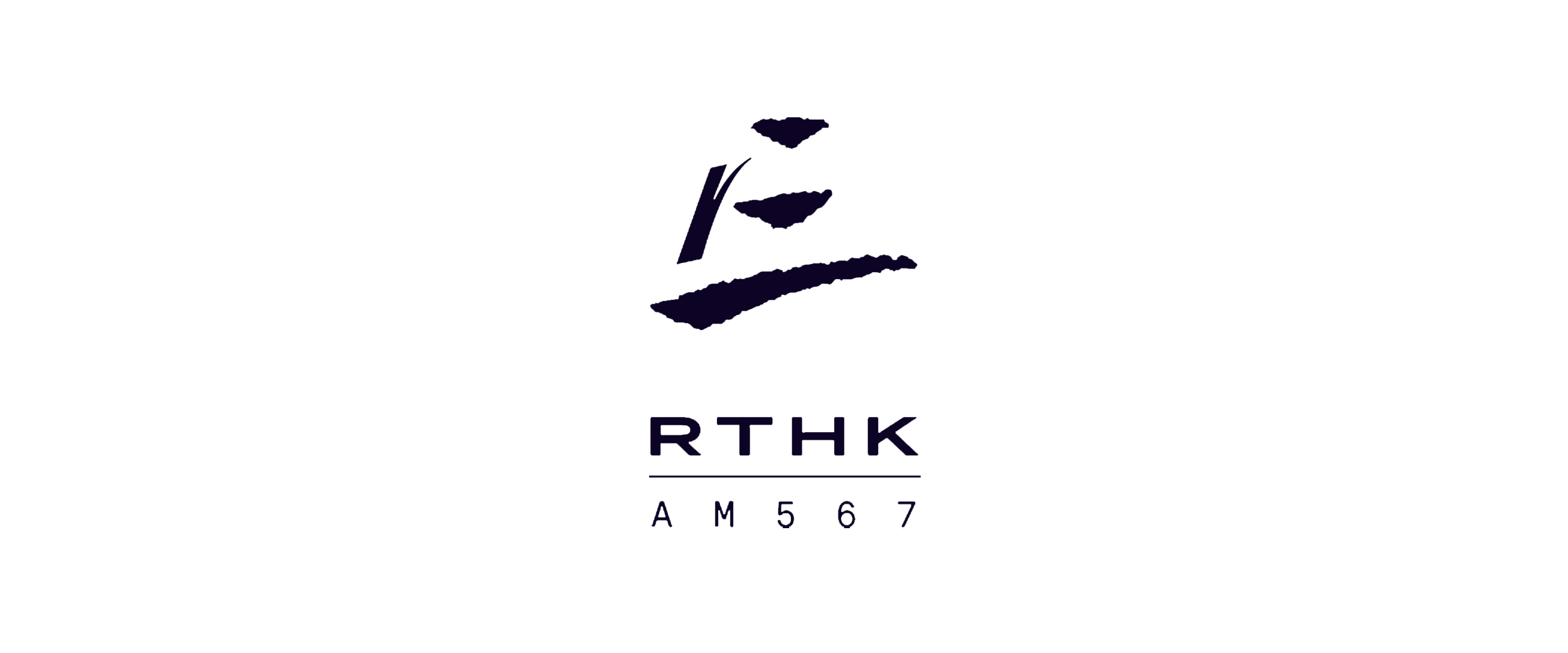 RTHKN.png