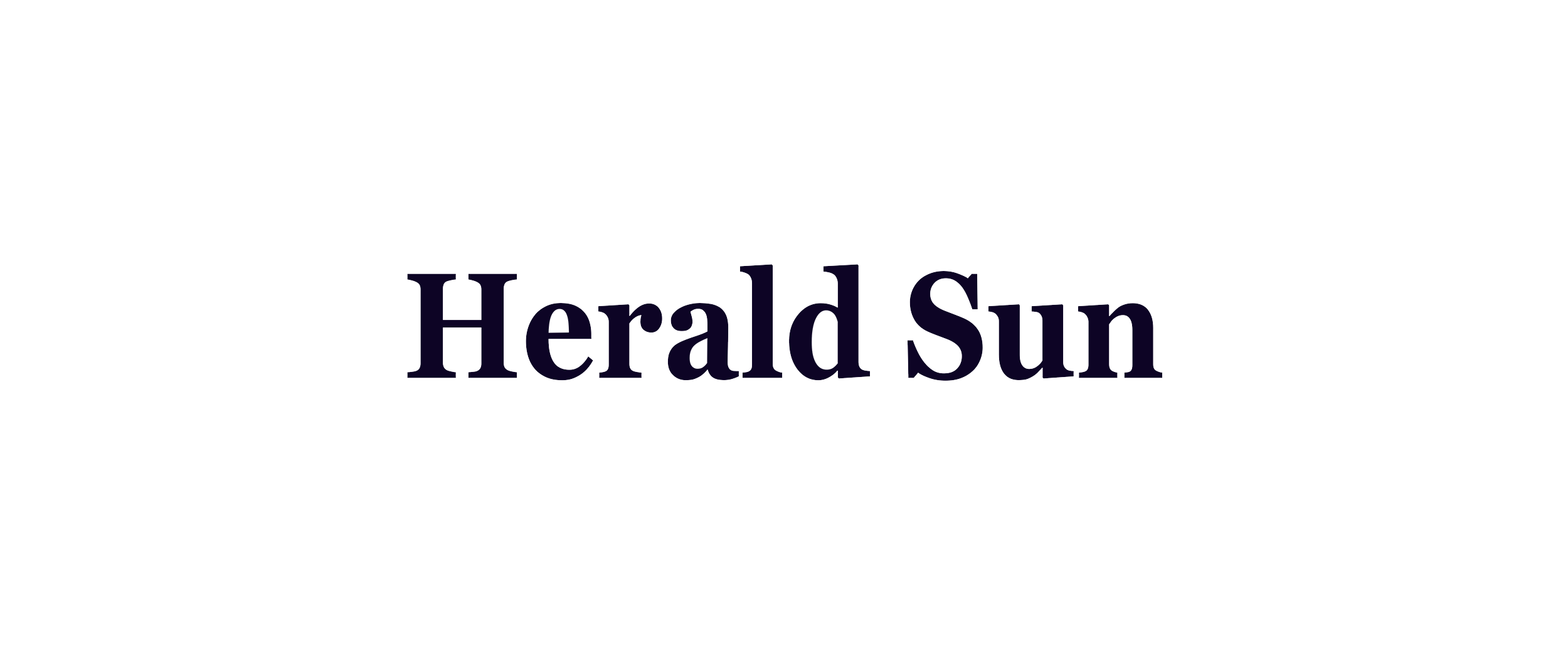HeraldSunN.png