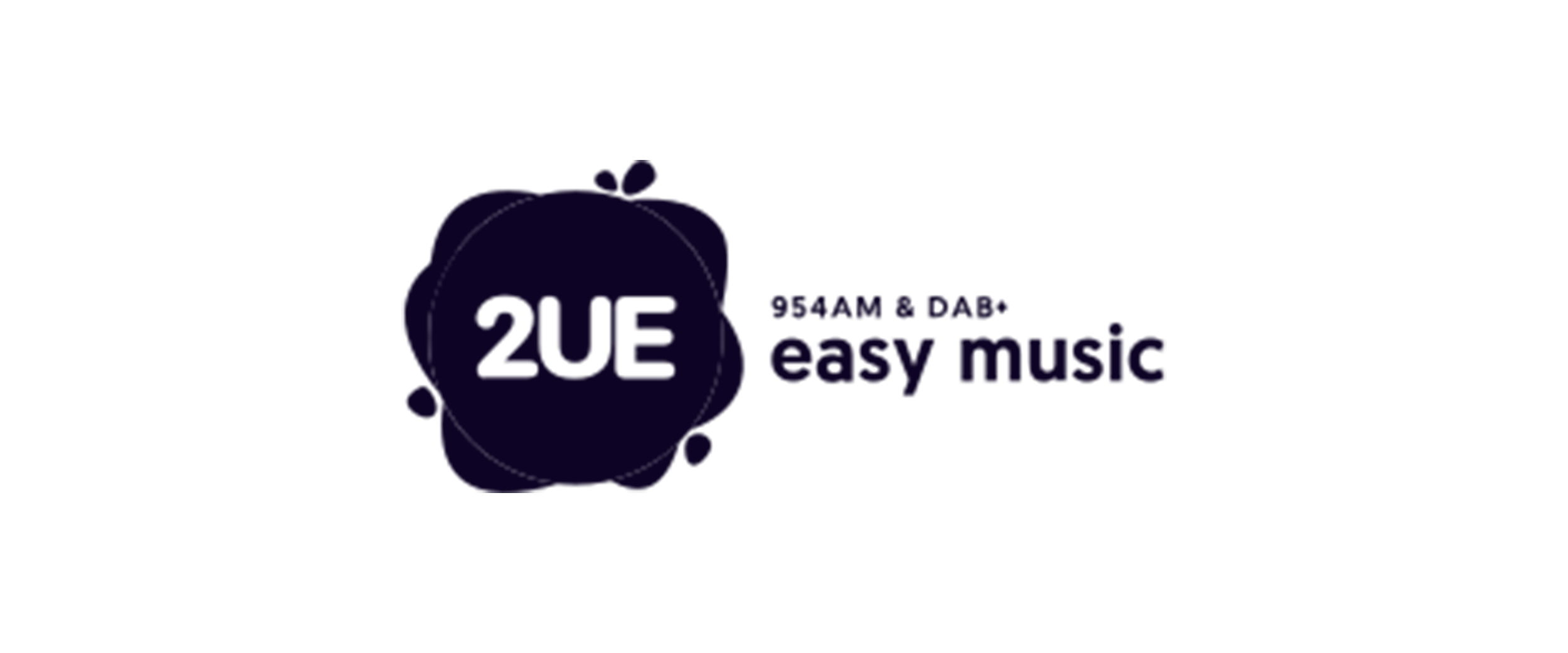 2ueN.png