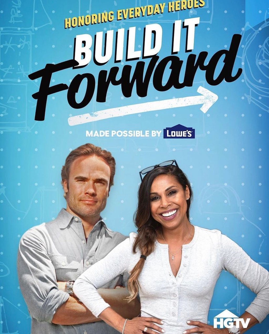 build it forward poster.jpg