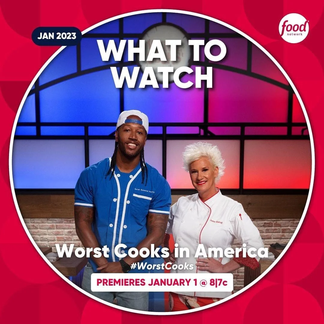worst cooks poster.jpg