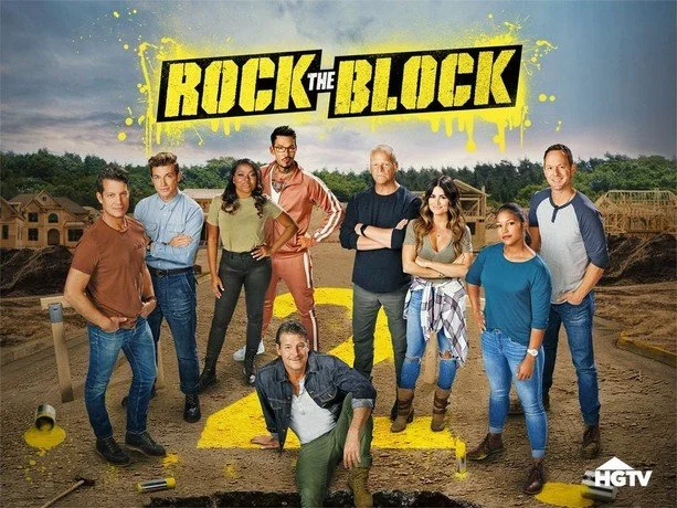 rock.jpg