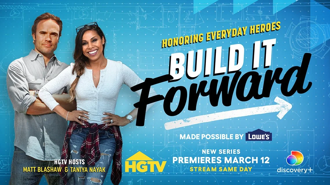 build it 4.jpg