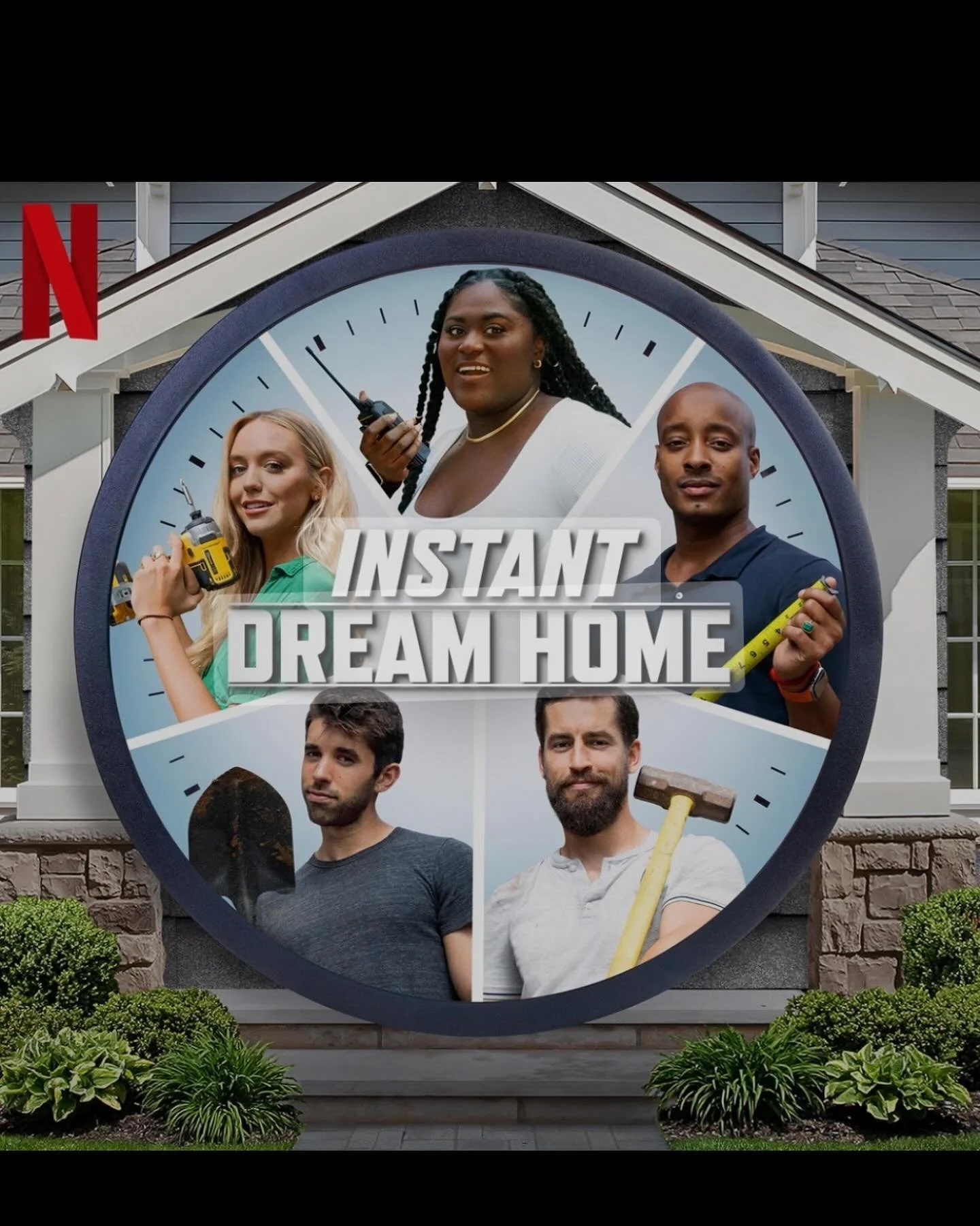 instant dream home.jpg