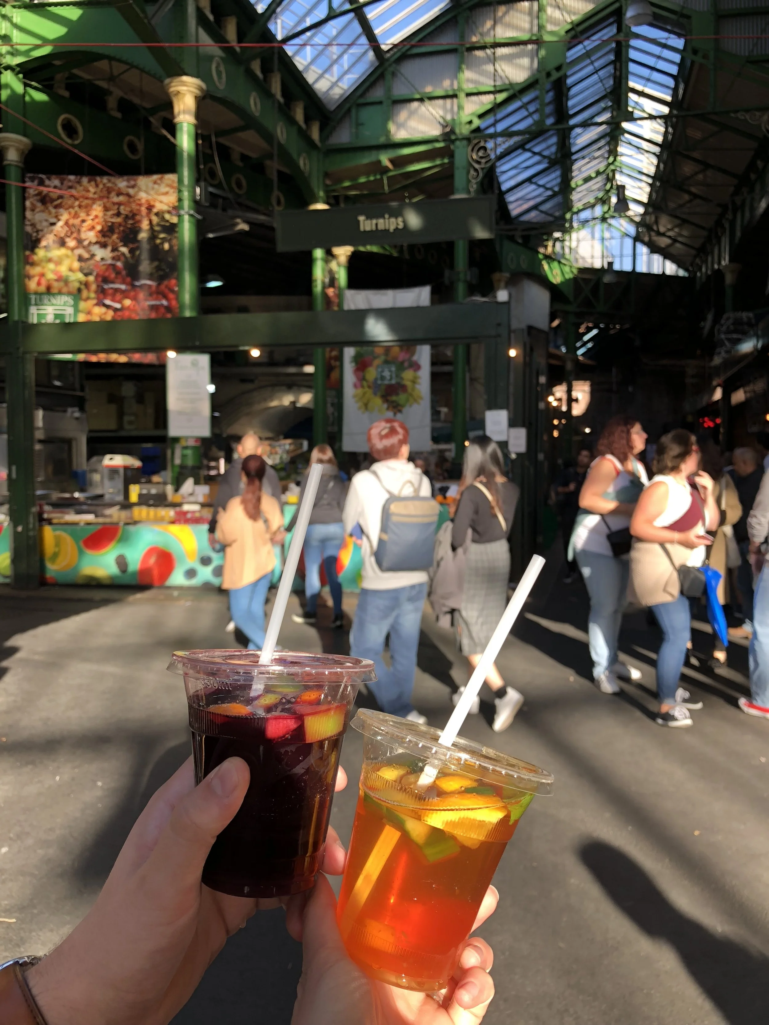 BoroughMarket1.jpg