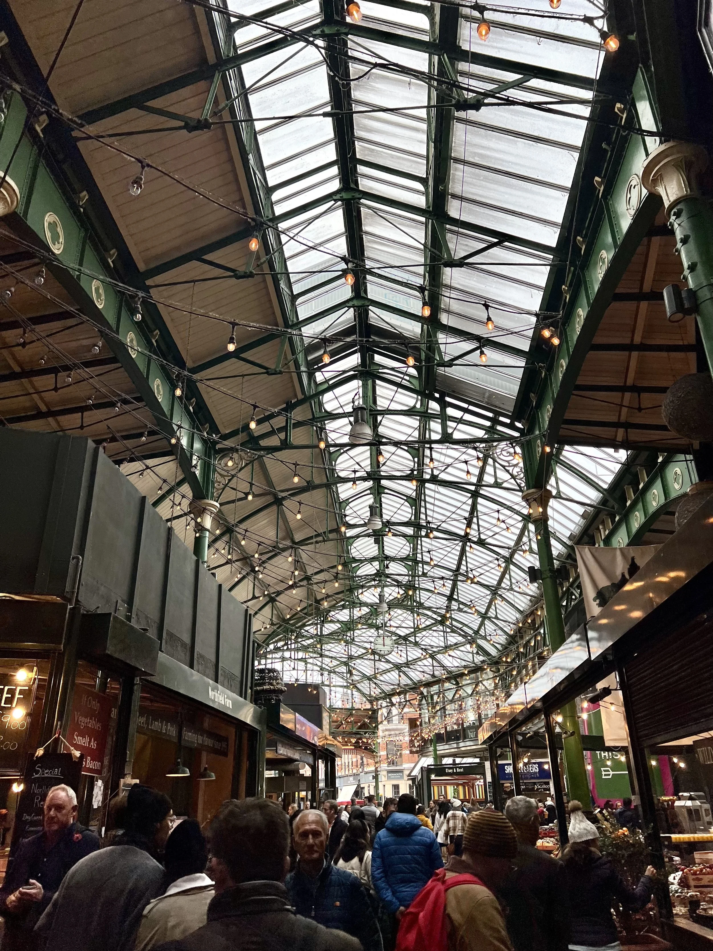 BoroughMarket2.jpg