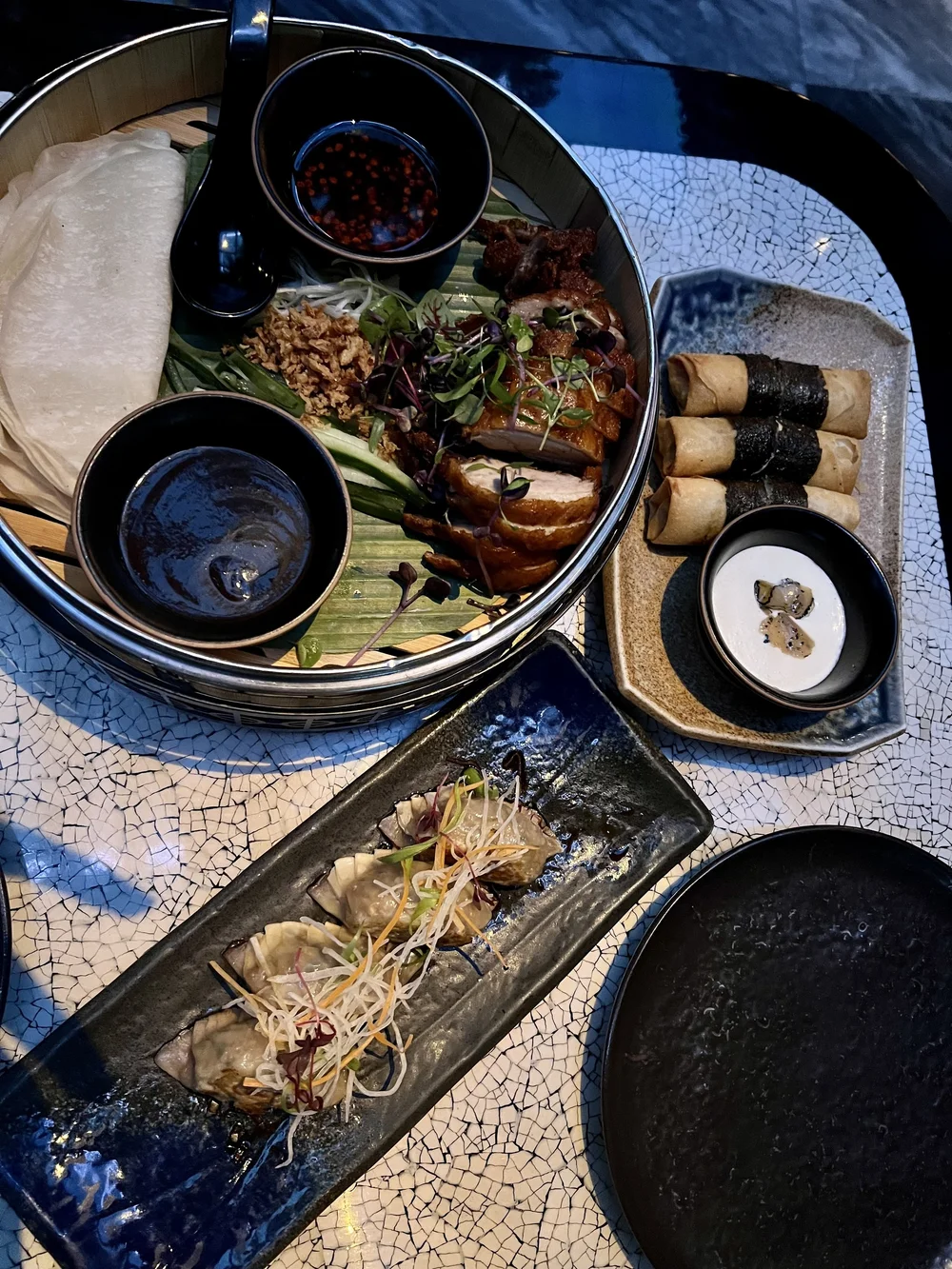 tattu1.jpg