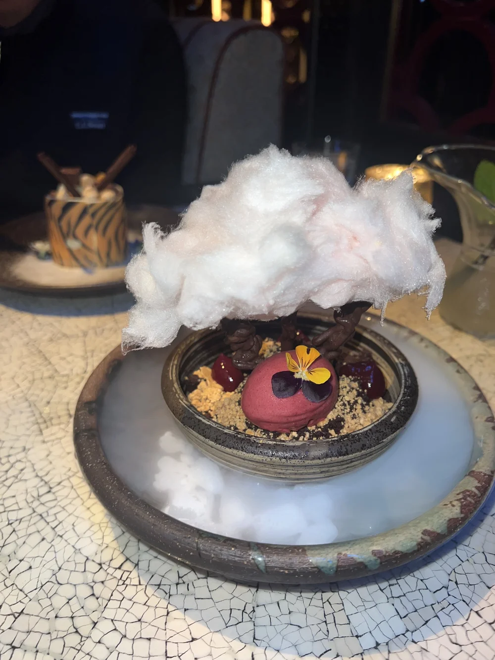 Tattu2.jpg