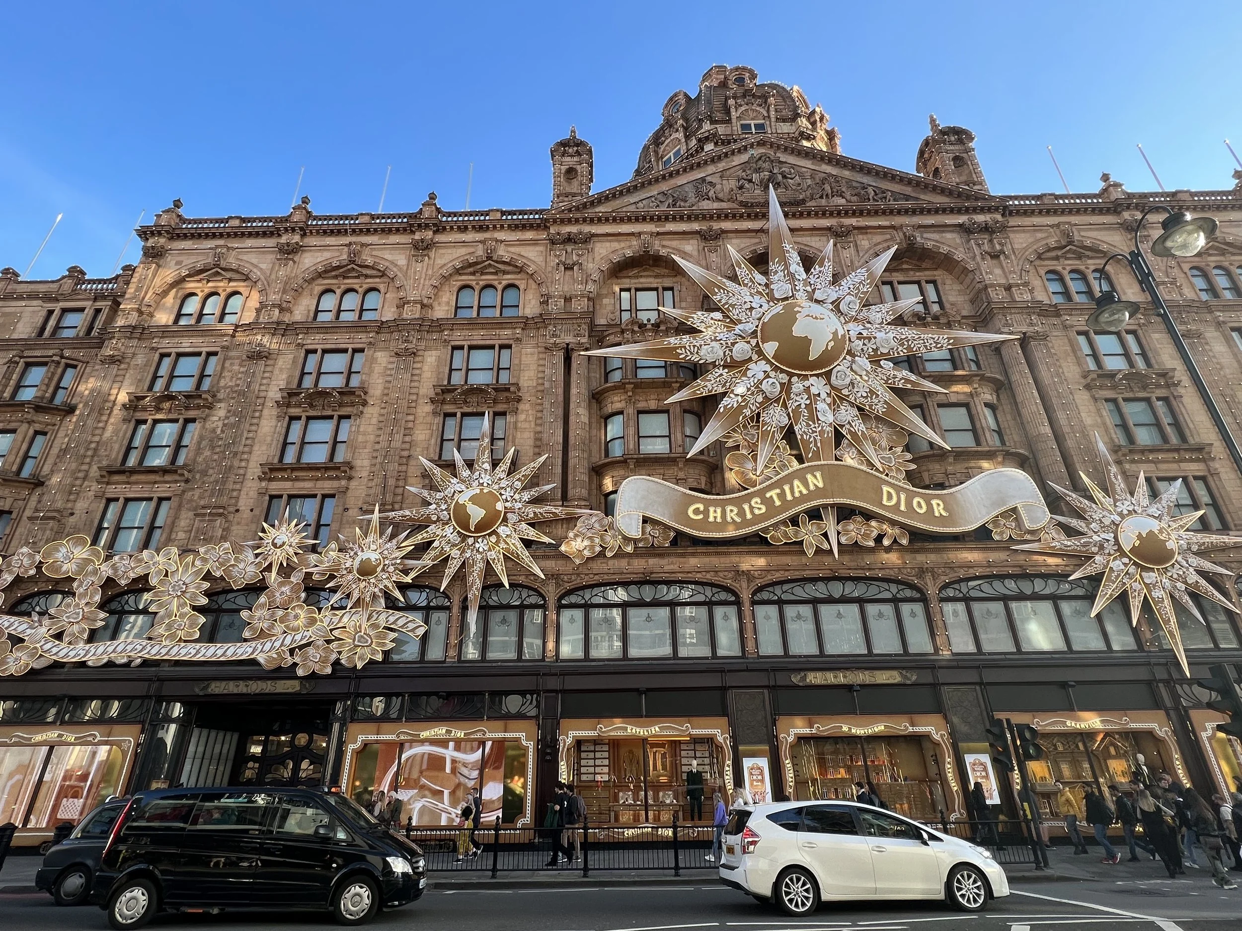 Harrods1.jpg