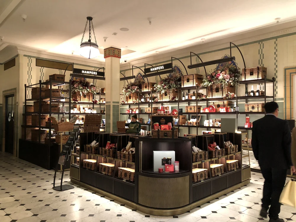Harrods2.jpg
