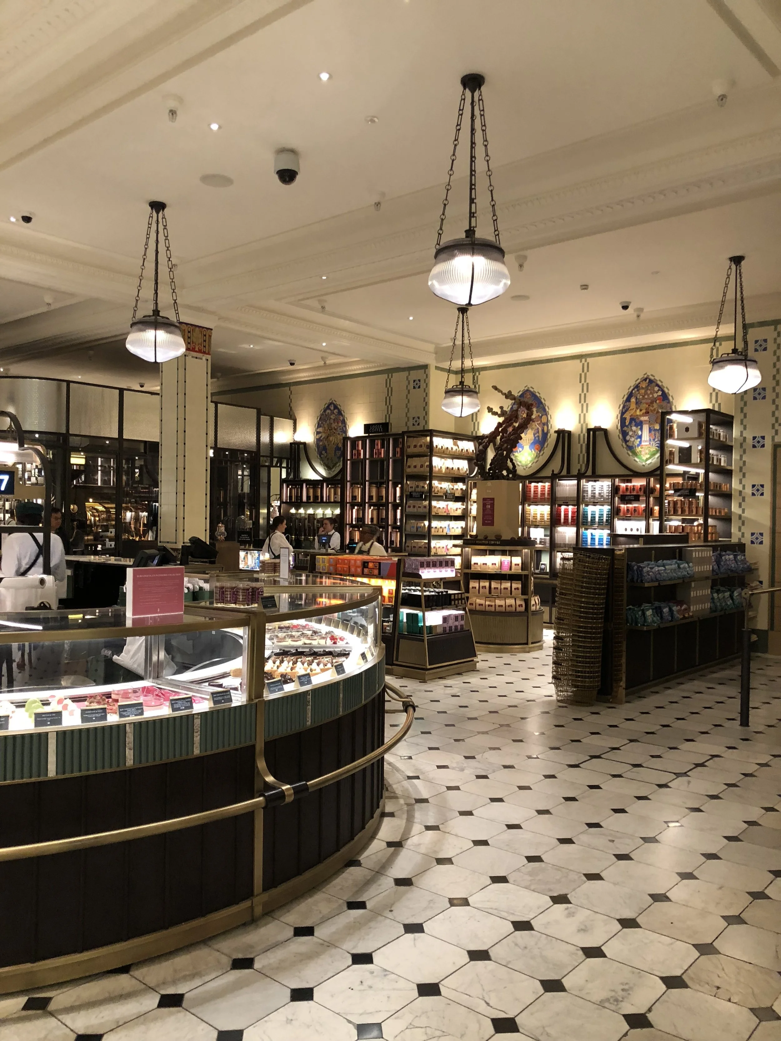 Harrods3.jpg