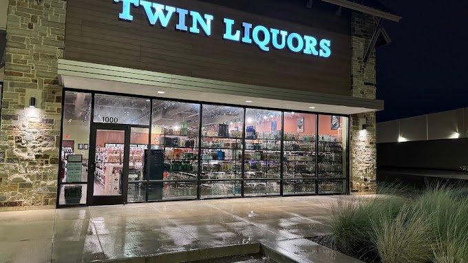 twin sidewalks.jpg