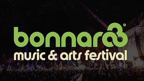 Bonnaroo 2026