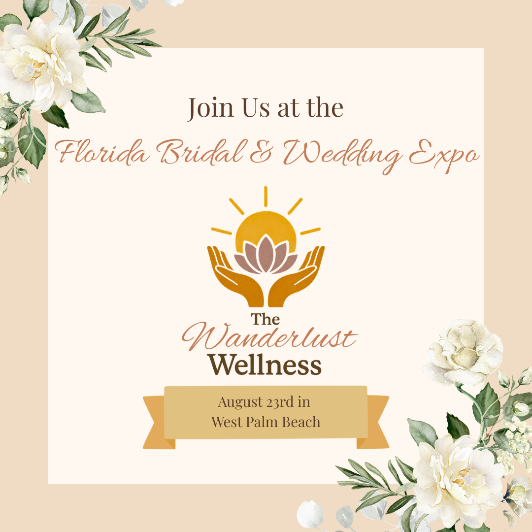 Florida Bridal & Wedding Expo