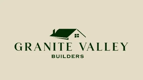 Granite Valley Builders