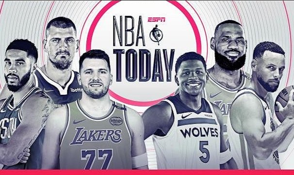 %28DND%29+NBATD+-+STU+H+LED+-+GEN+MON+PLAYER+COLLAGE+2.jpg