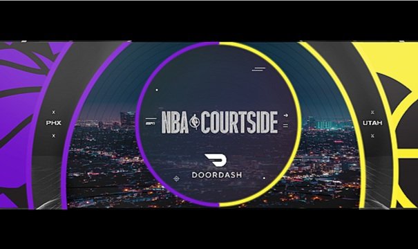 NBACD+-+MONITOR+-+STU+H+-+SEAT+MATCHUP+NIGHT+SPONSOR.jpg