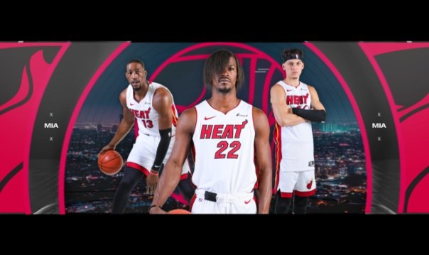 NBACD+-+MONITOR+-+STU+H+-+SEAT+3+ACTION+NIGHT.jpg