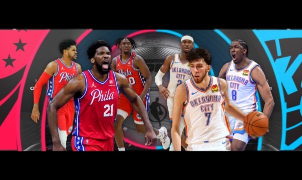 NBACD+-+MONITOR+-+STU+H+-+SEAT+MATCHUP+3+ACTION+NIGHT.jpg