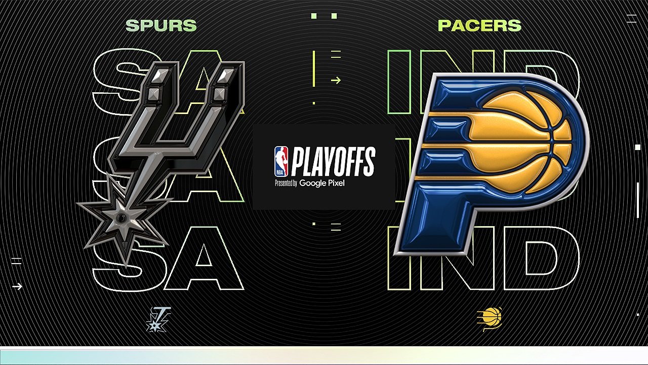 NBACD+-+MONITOR+-+STU+H+-+HPG+MATCHUP+LOGO+with+EVENT+LOGO.jpg