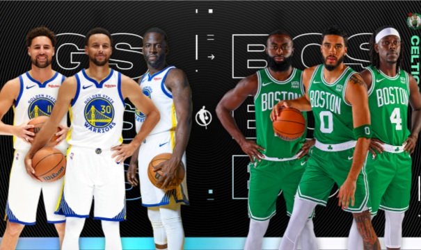 NBACD+-+MONITOR+-+STU+H+-+HPG+MATCHUP+3+ACTION.jpg