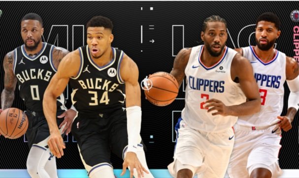 NBACD+-+MONITOR+-+STU+H+-+HPG+MATCHUP+2+ACTION.jpg