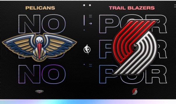 NBACD+-+MONITOR+-+STU+H+-+HPG+MATCHUP+LOGO.jpg