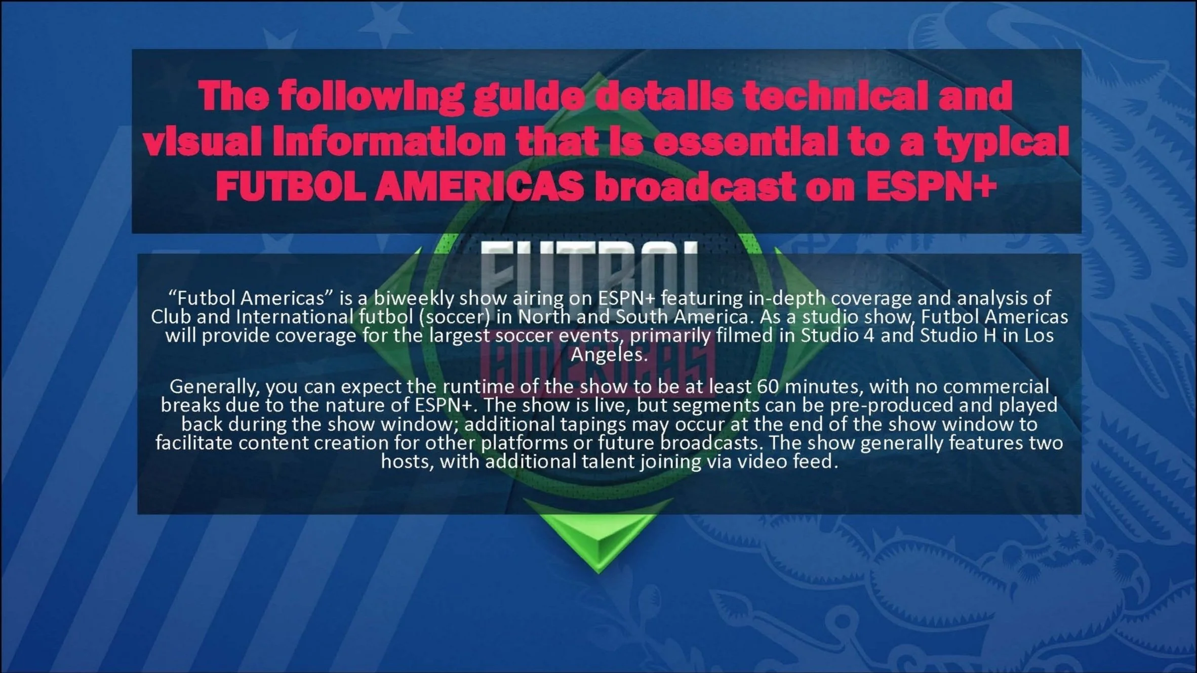 ESPN%252B_FUTBOL%2BAMERICAS%2BPRODUCTION%2BGUIDE_INFO_Page_02.jpg