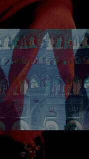 NOANGEL_PROMOTIONAL_INSTAGRAM_3.gif