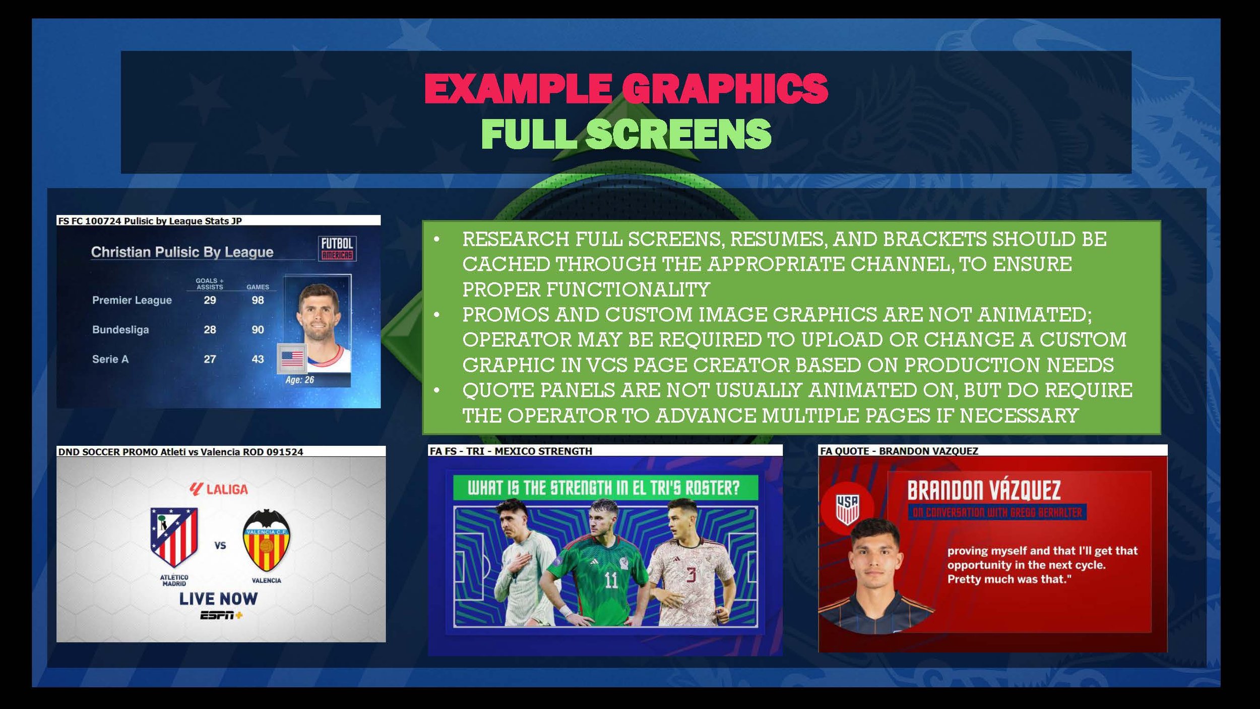 ESPN+_FUTBOL AMERICAS PRODUCTION GUIDE_INFO_Page_13.jpg