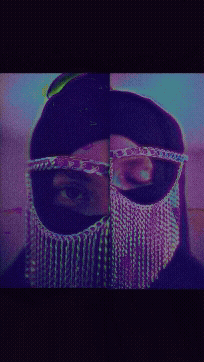 NOANGEL_PROMOTIONAL_INSTAGRAM_2.gif