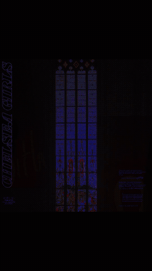 Carlise Canvas New_1.gif