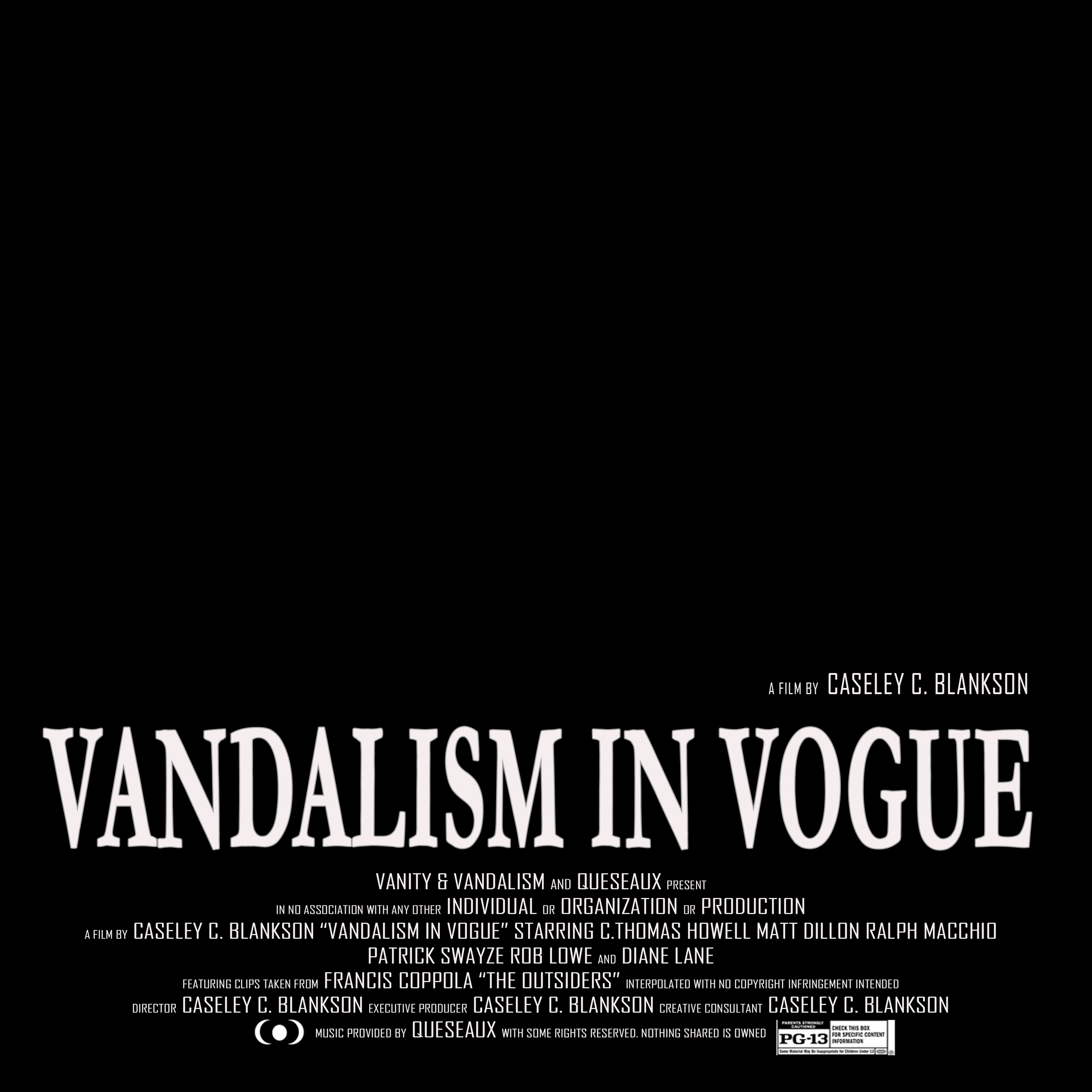 DAGUE_VANDALISMINVOGUE_FONT_2.png