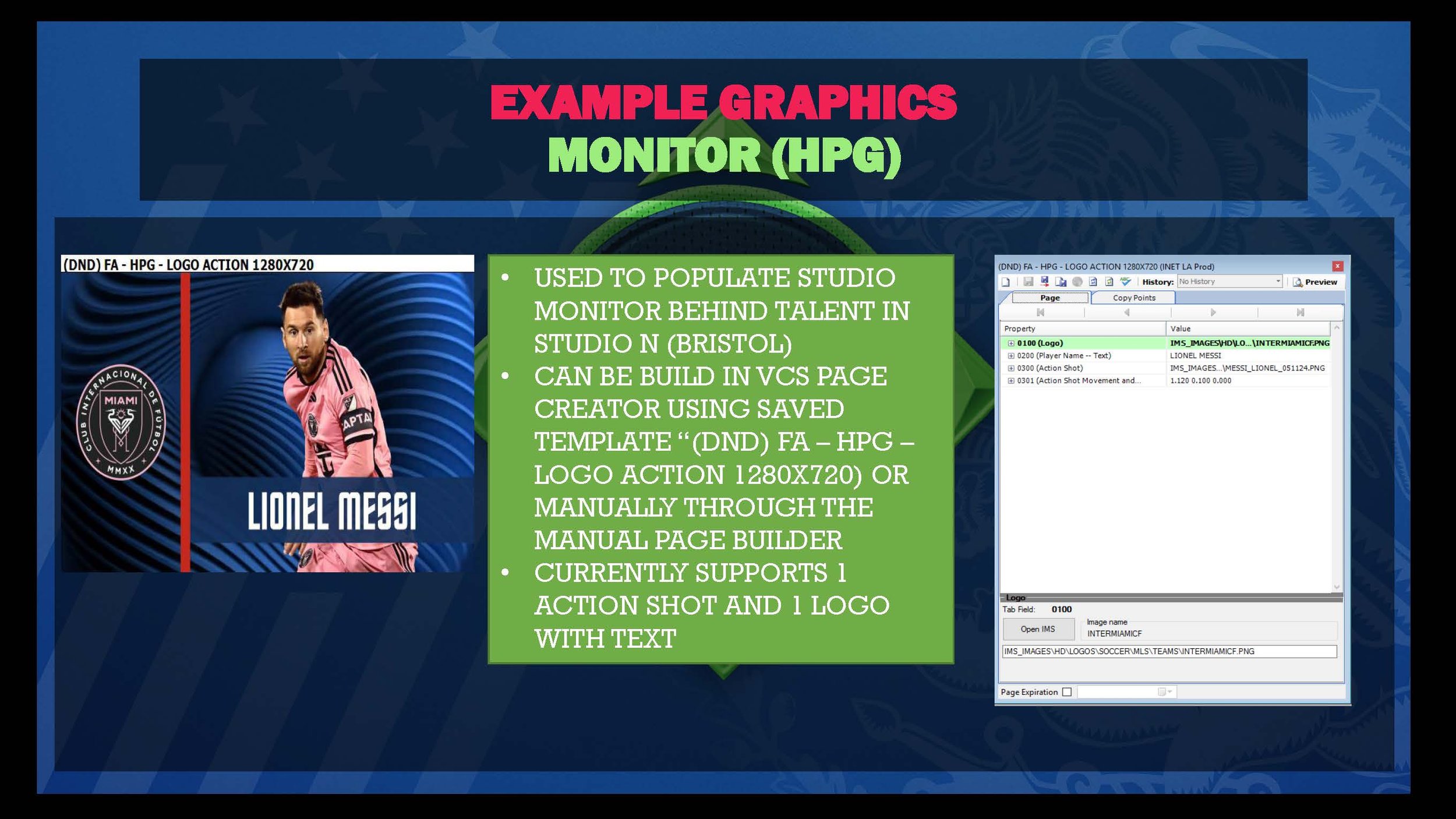 ESPN+_FUTBOL AMERICAS PRODUCTION GUIDE_INFO_Page_09.jpg