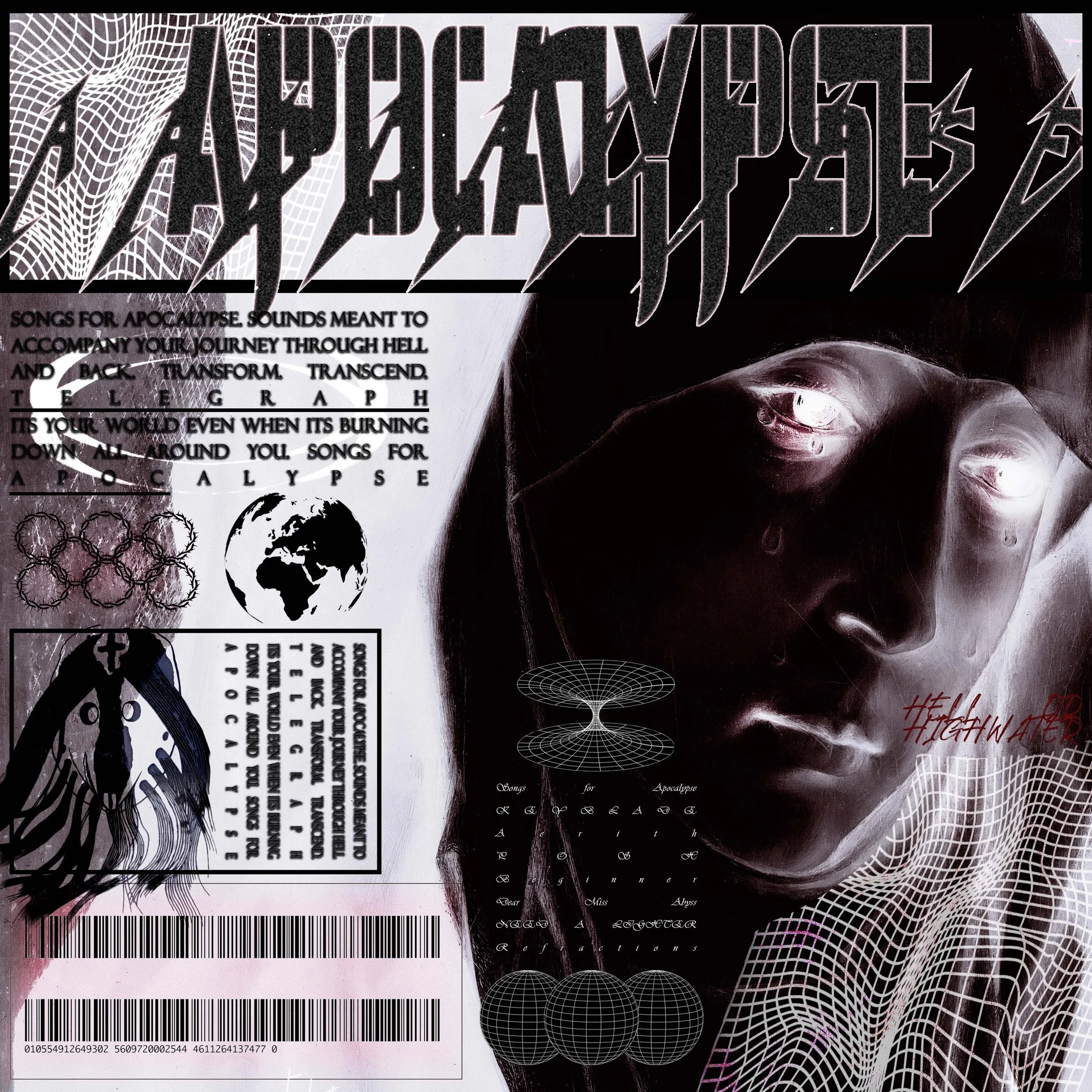 APOC_BRUTAL_COVER.jpg