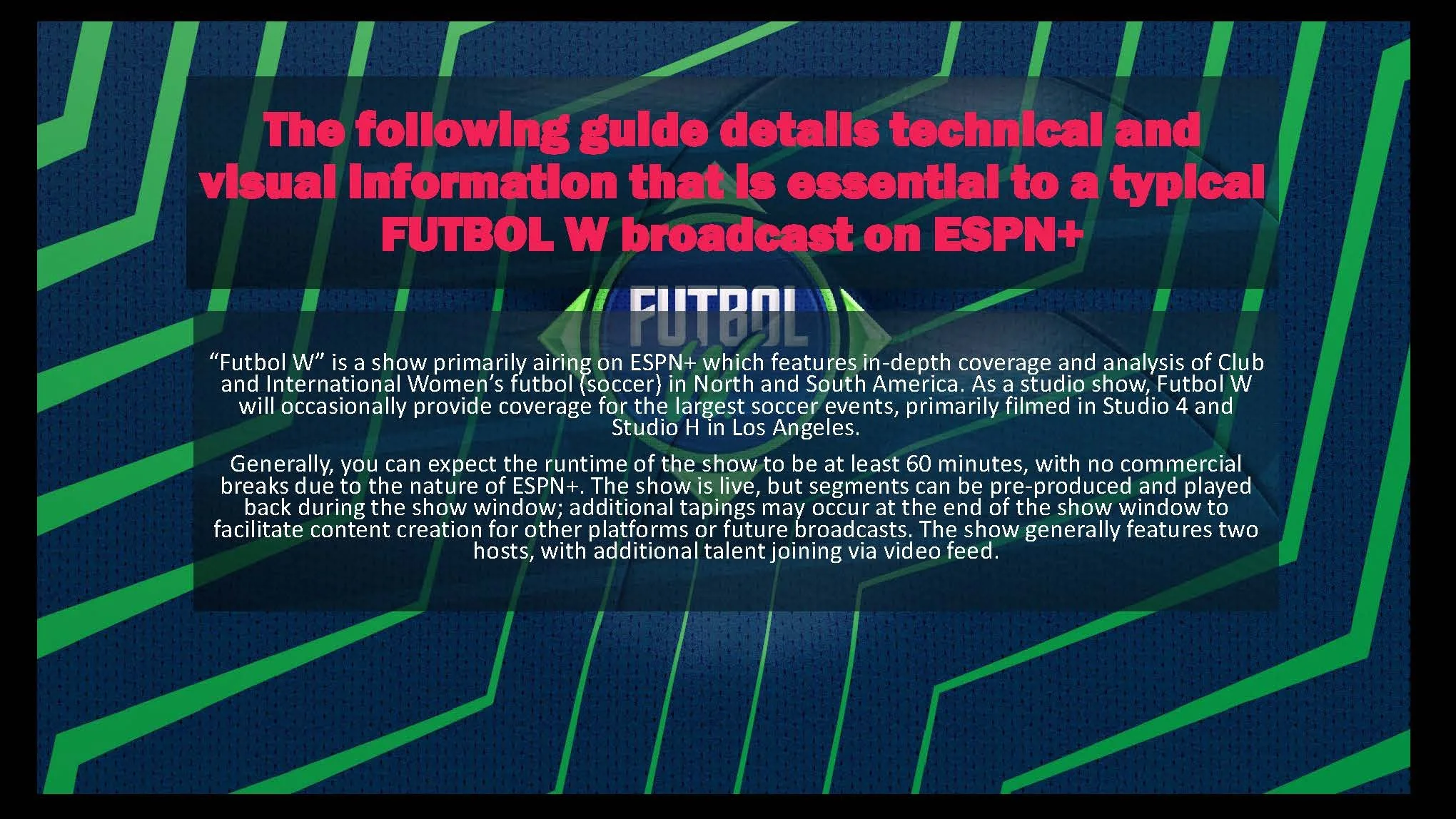 ESPN+_FUTBOL W PRODUCTION GUIDE__Page_02.jpg